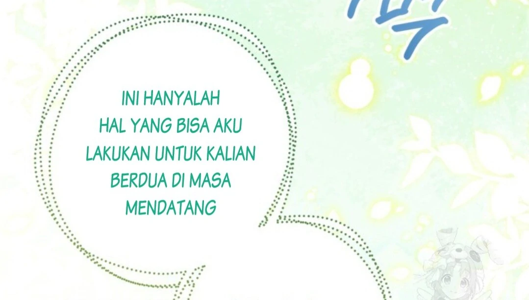 Baca Sigrid - Chapter 141 halaman 82