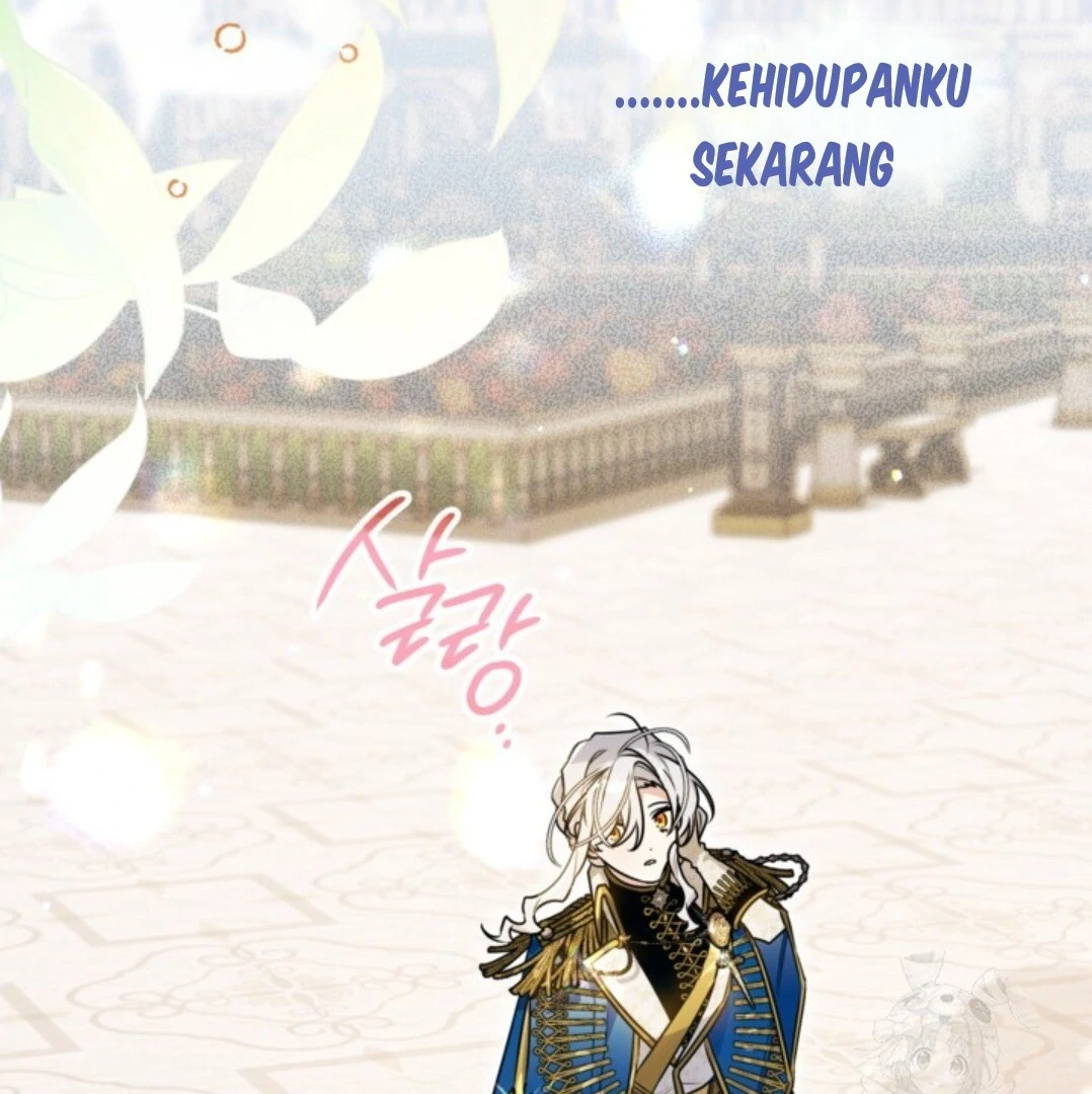 Baca Sigrid - Chapter 141 halaman 87
