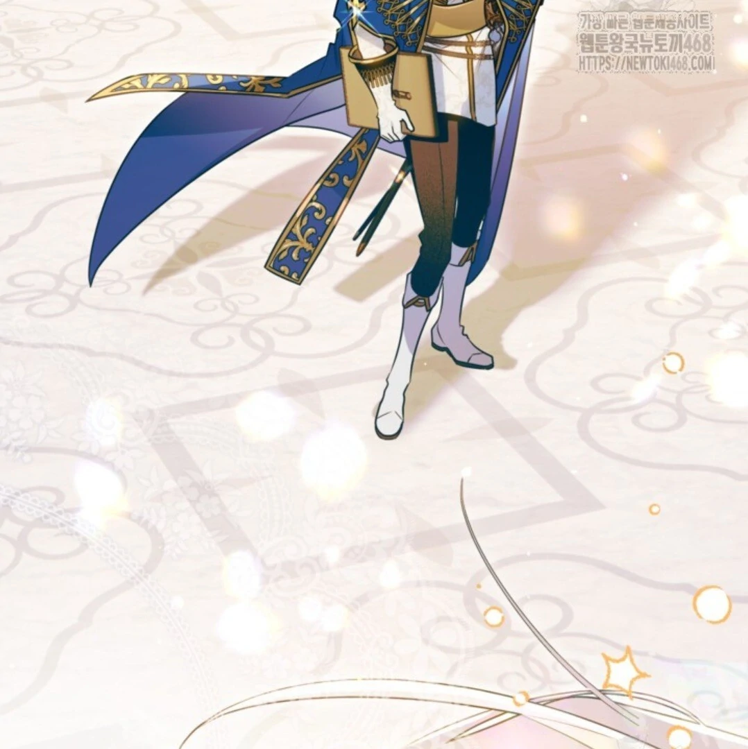 Baca Sigrid - Chapter 141 halaman 89