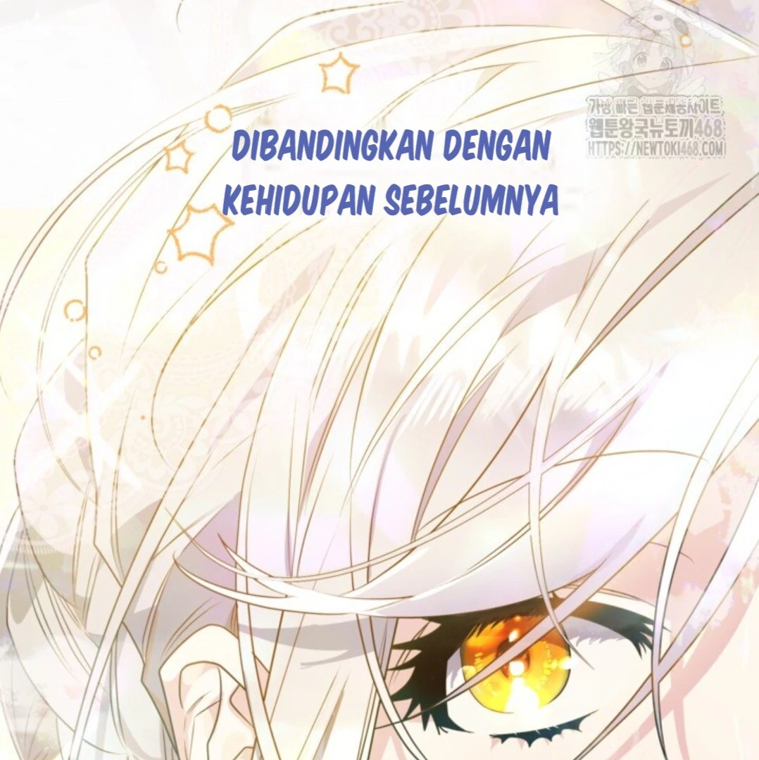 Baca Sigrid - Chapter 141 halaman 90