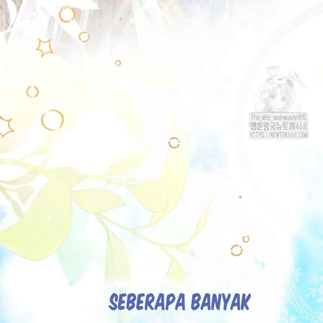 Baca Sigrid - Chapter 141 halaman 94
