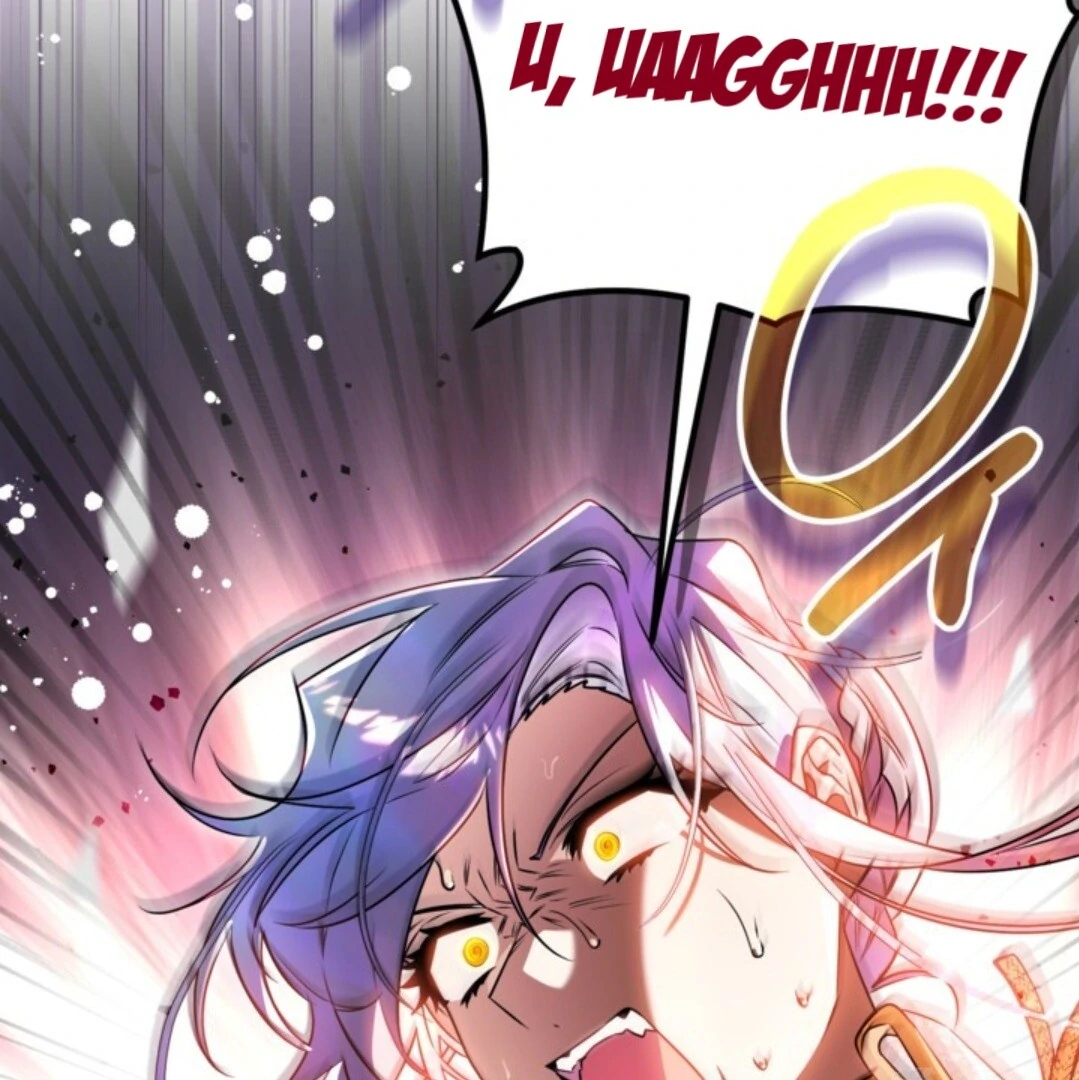 Baca Sigrid - Chapter 141 halaman 5