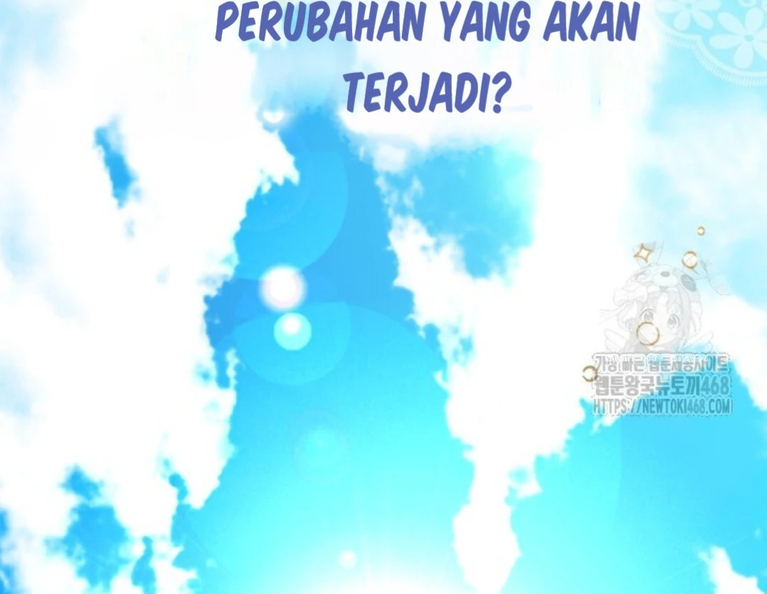 Baca Sigrid - Chapter 141 halaman 96