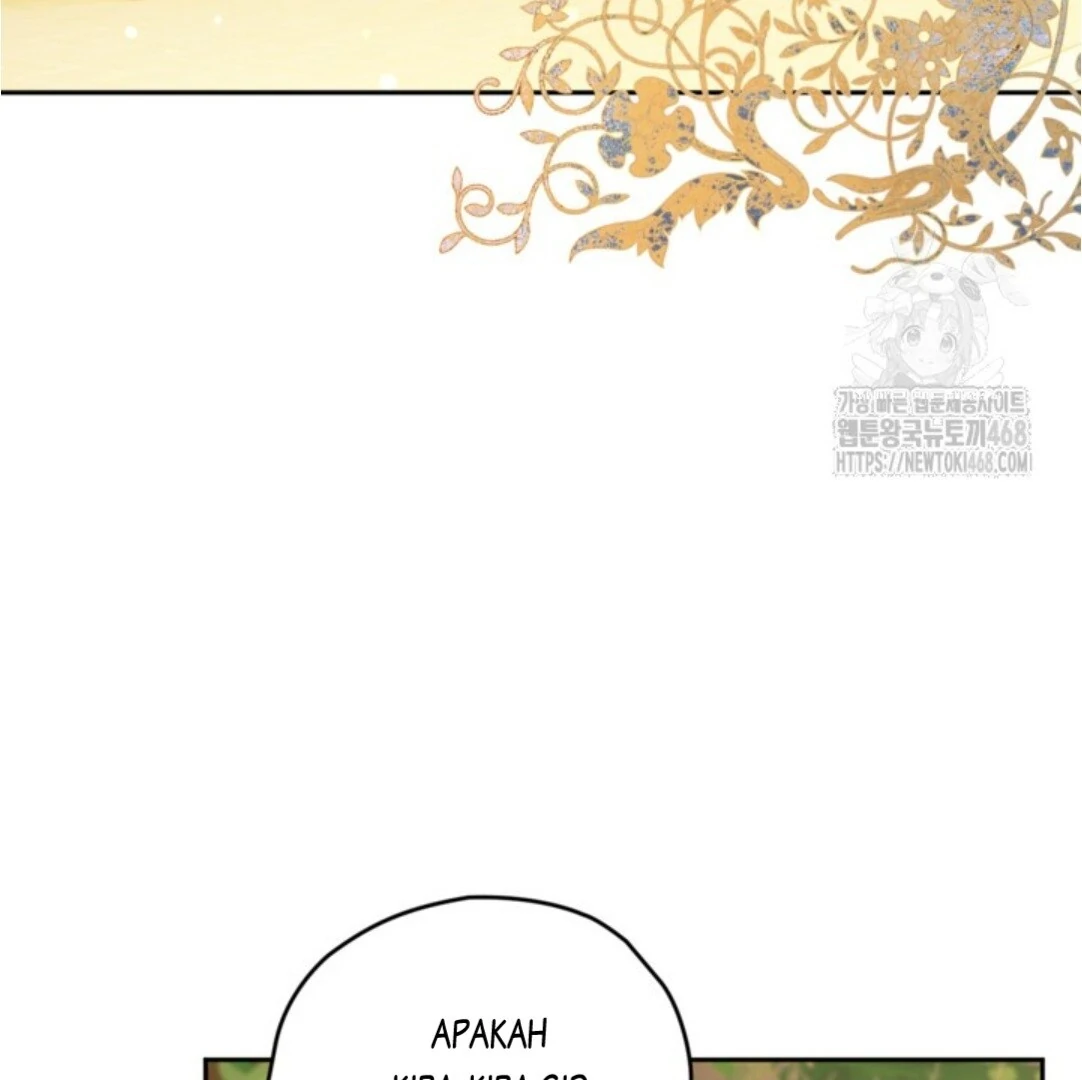 Baca Sigrid - Chapter 141 halaman 106