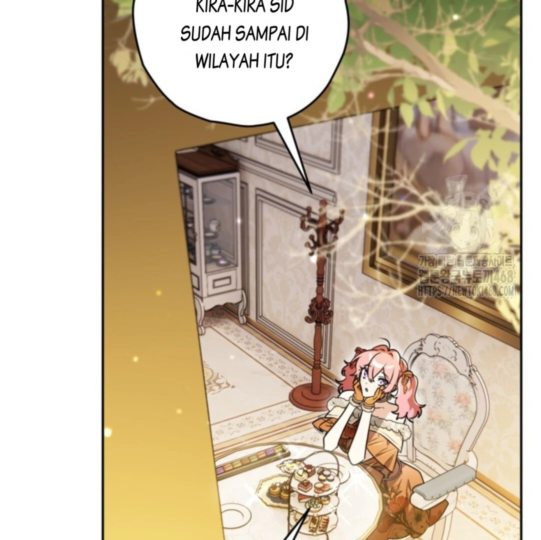 Baca Sigrid - Chapter 141 halaman 108