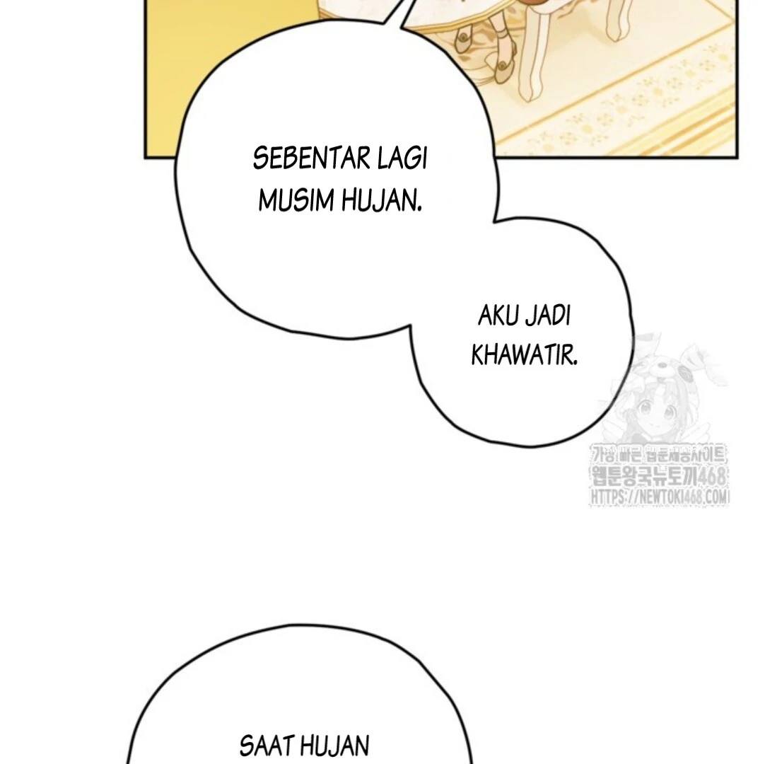 Baca Sigrid - Chapter 141 halaman 110