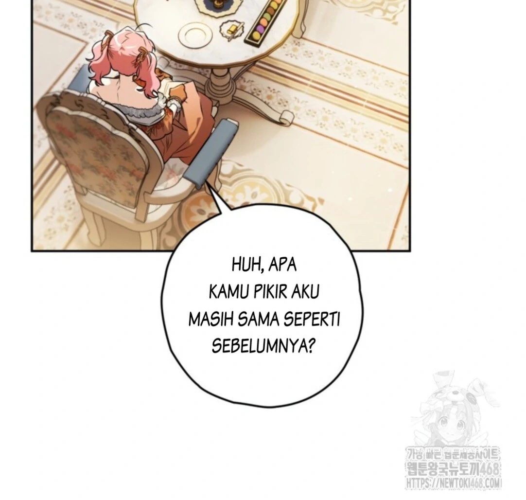 Baca Sigrid - Chapter 141 halaman 114