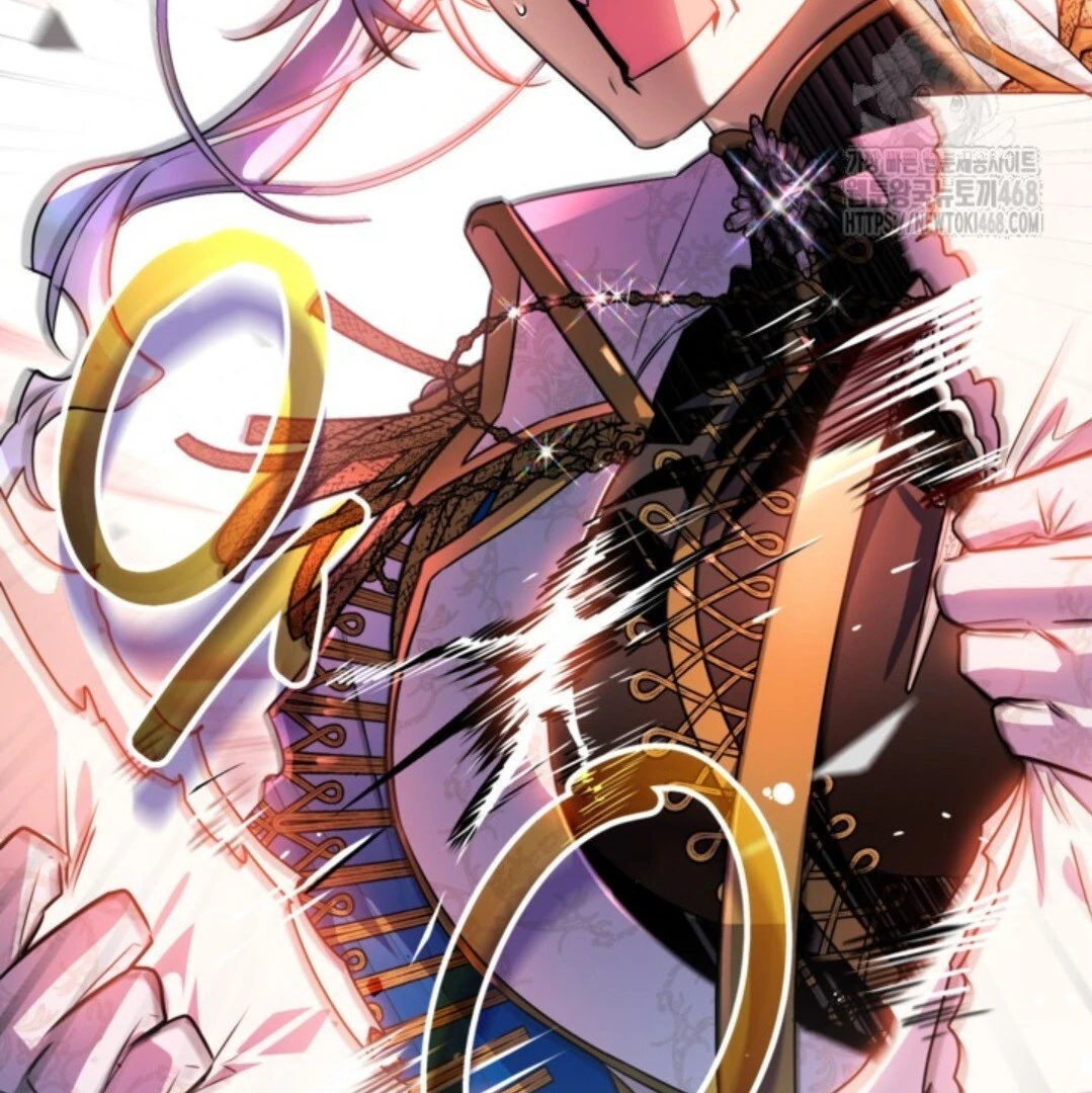 Baca Sigrid - Chapter 141 halaman 6