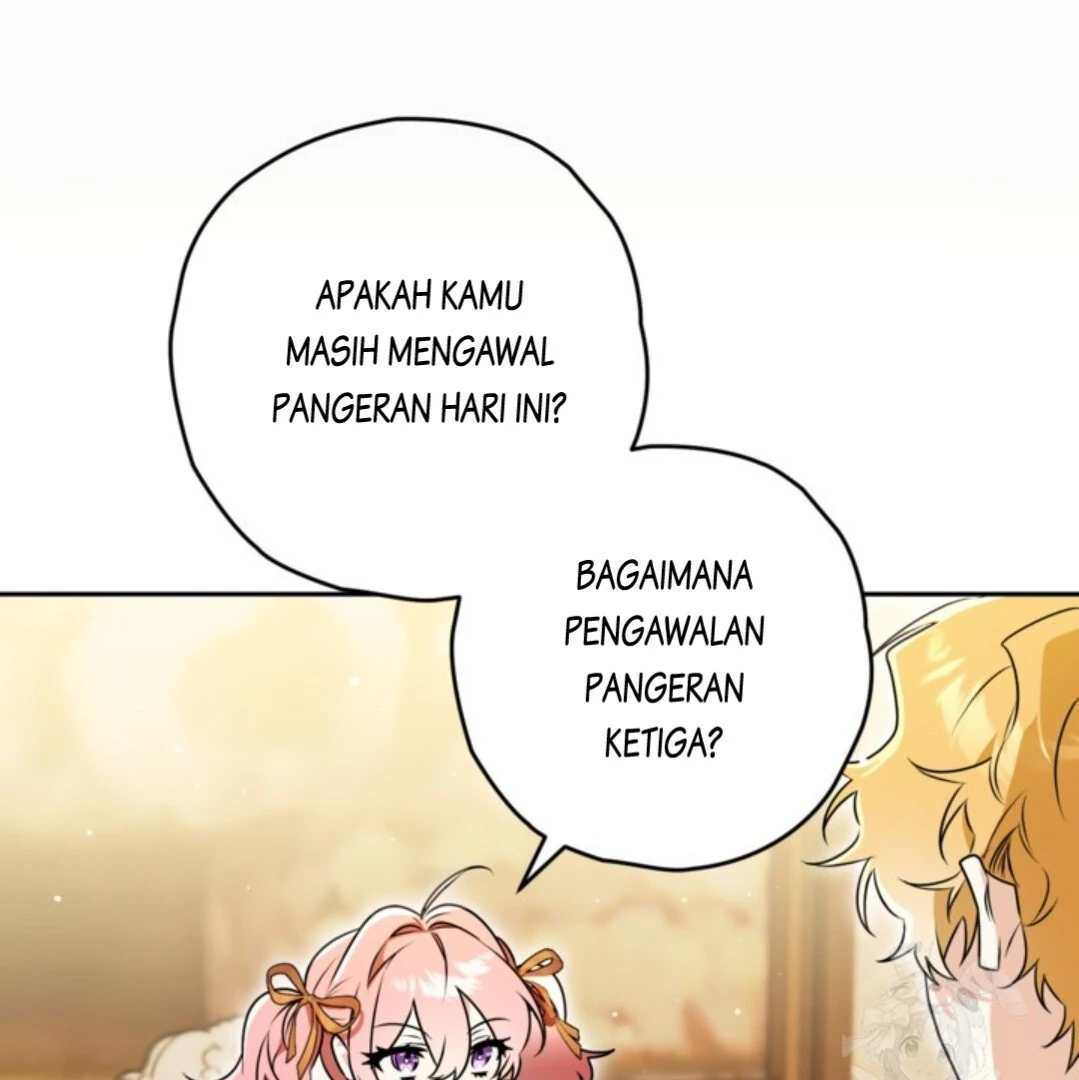 Baca Sigrid - Chapter 141 halaman 116