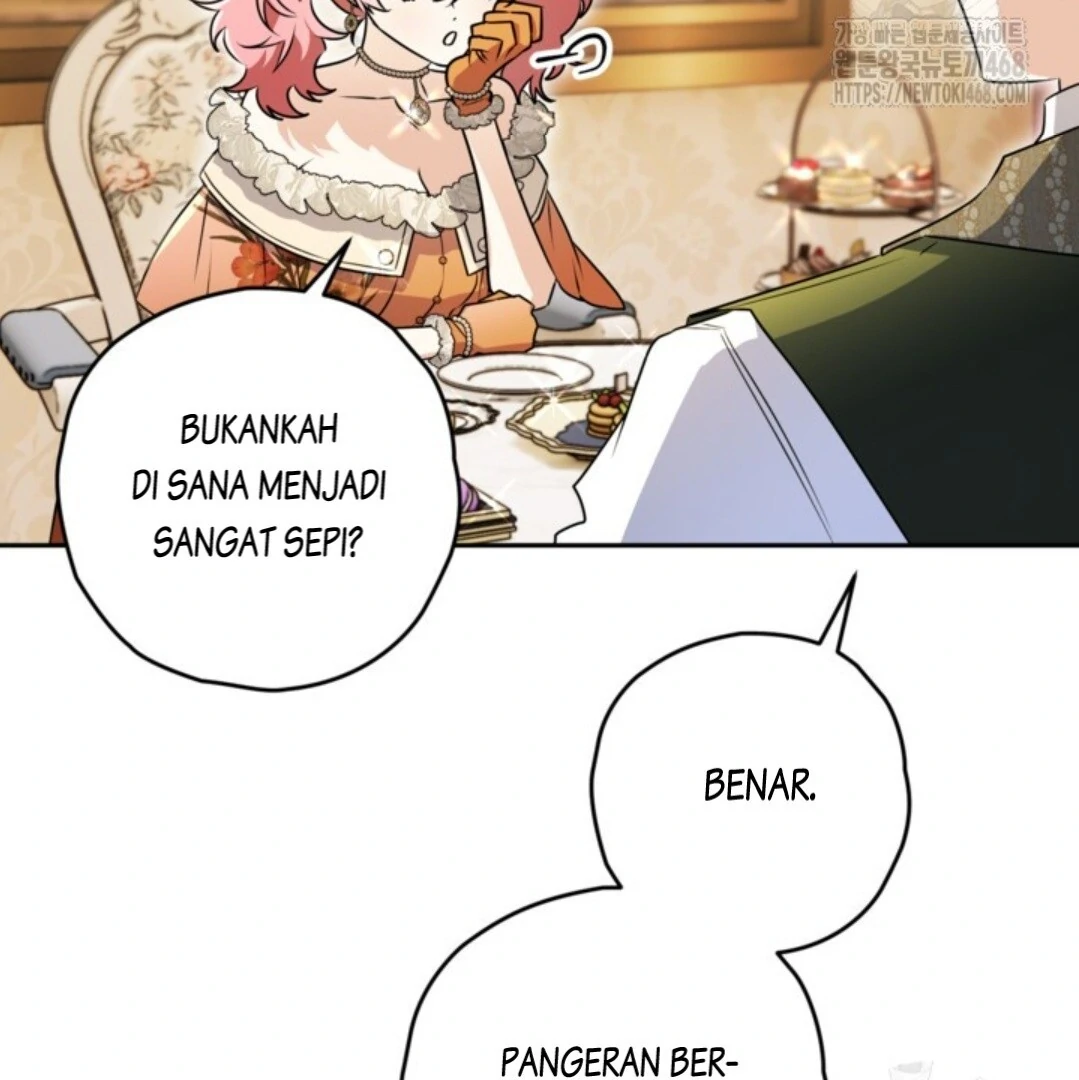 Baca Sigrid - Chapter 141 halaman 118