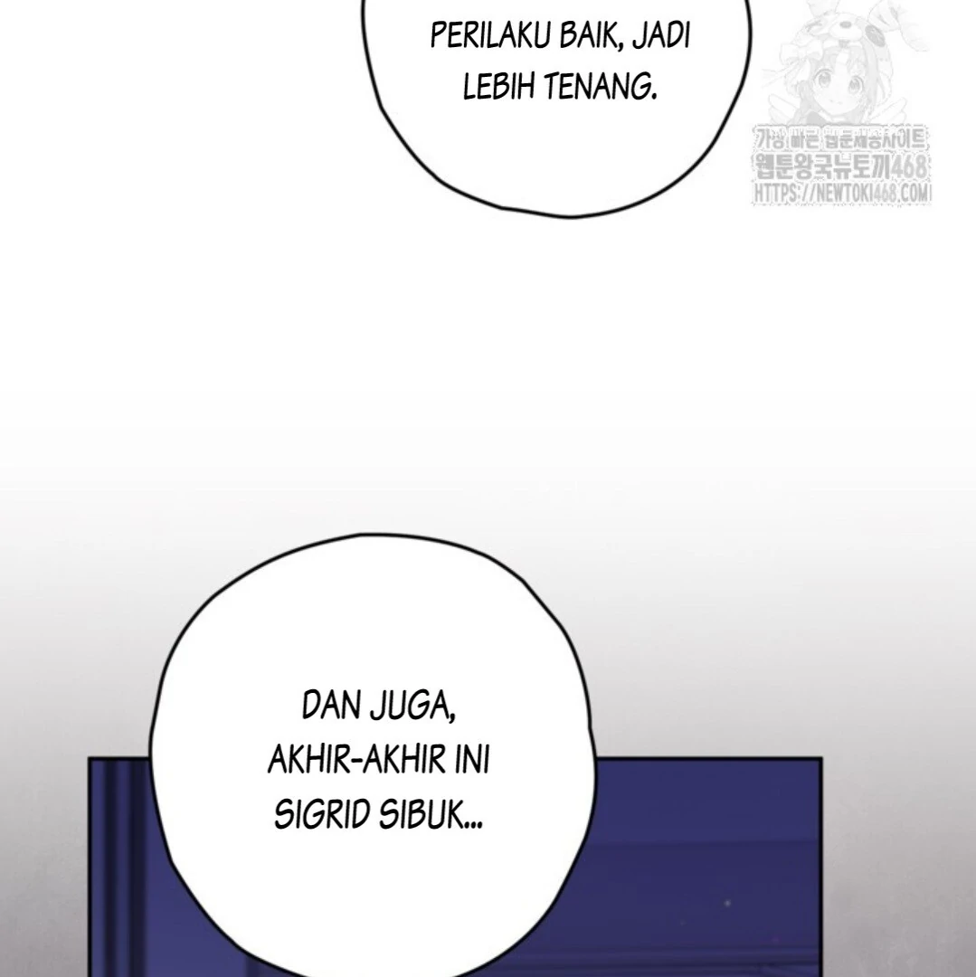 Baca Sigrid - Chapter 141 halaman 120