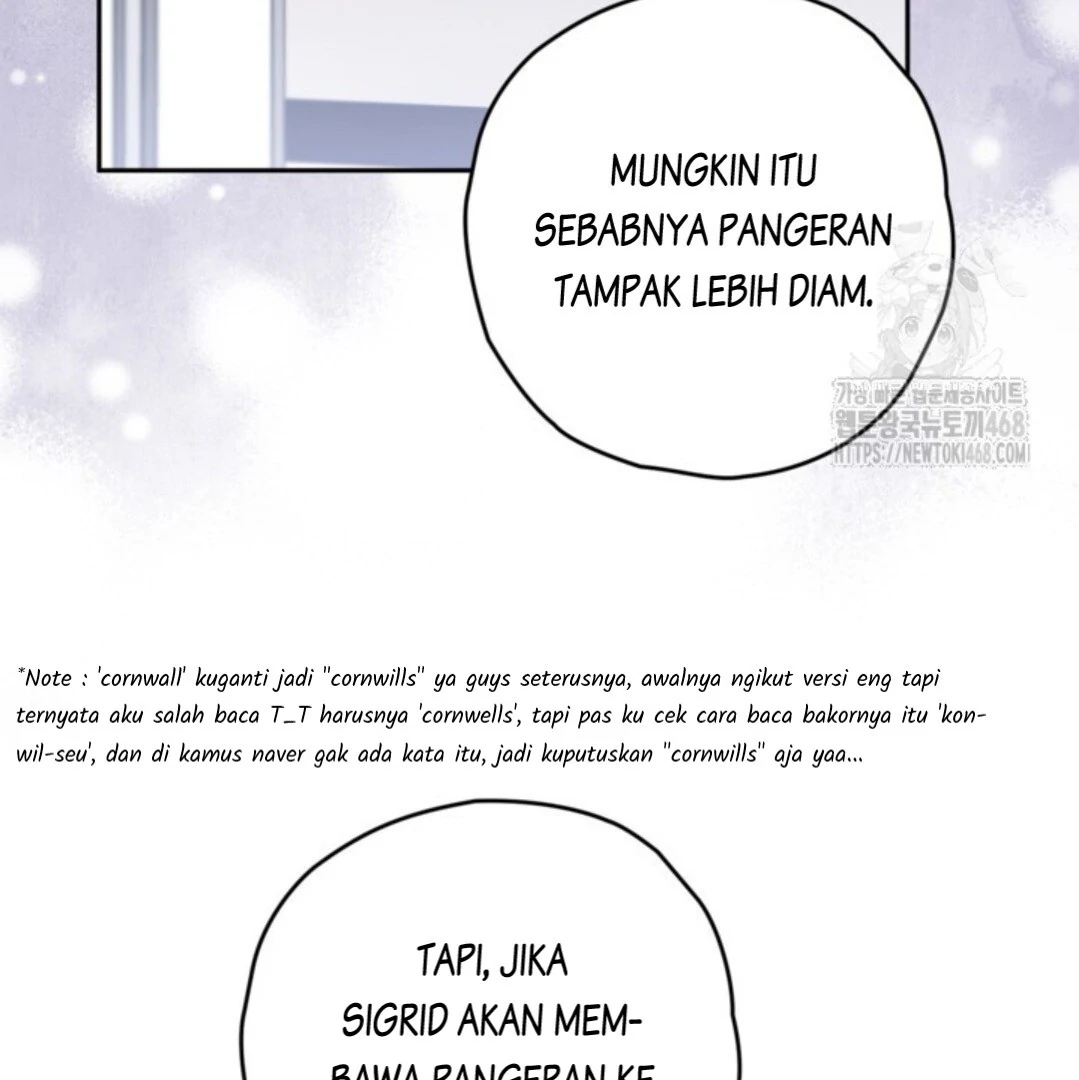 Baca Sigrid - Chapter 141 halaman 123