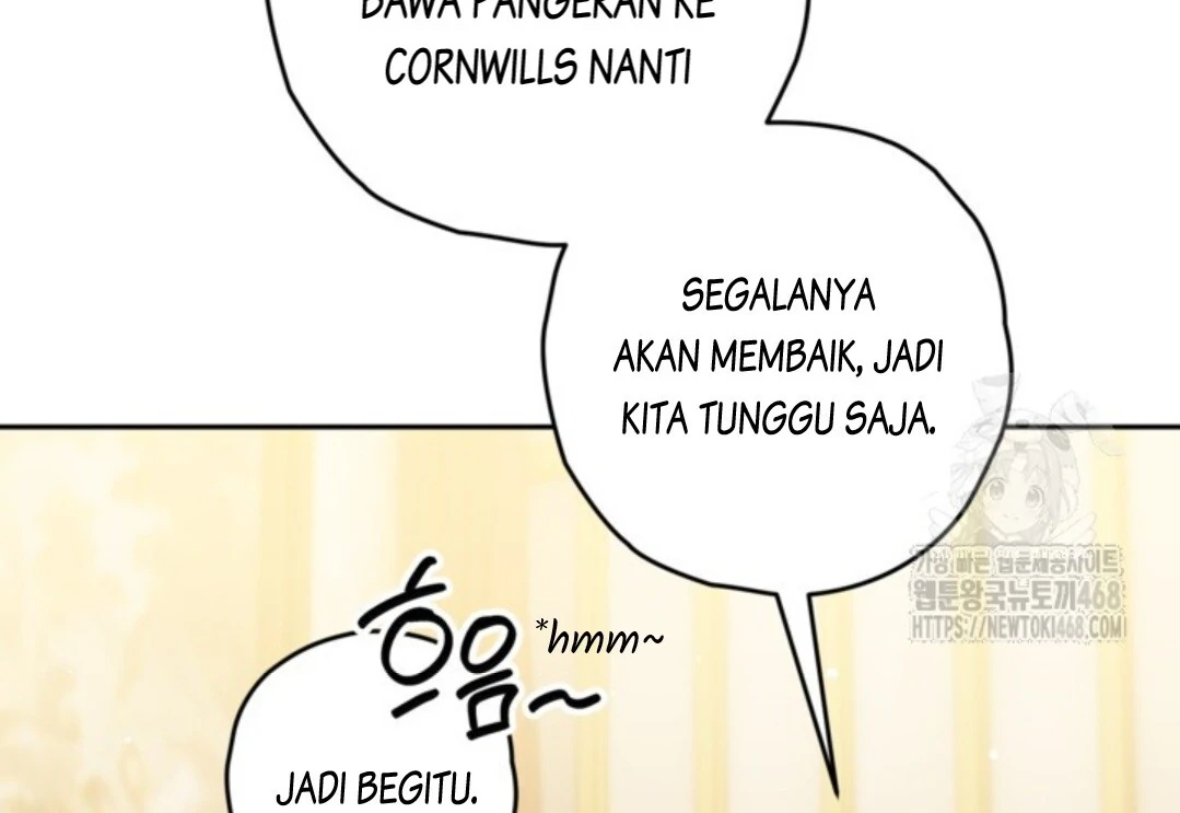 Baca Sigrid - Chapter 141 halaman 125
