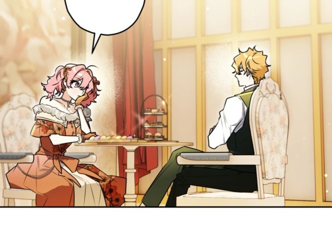 Baca Sigrid - Chapter 141 halaman 127