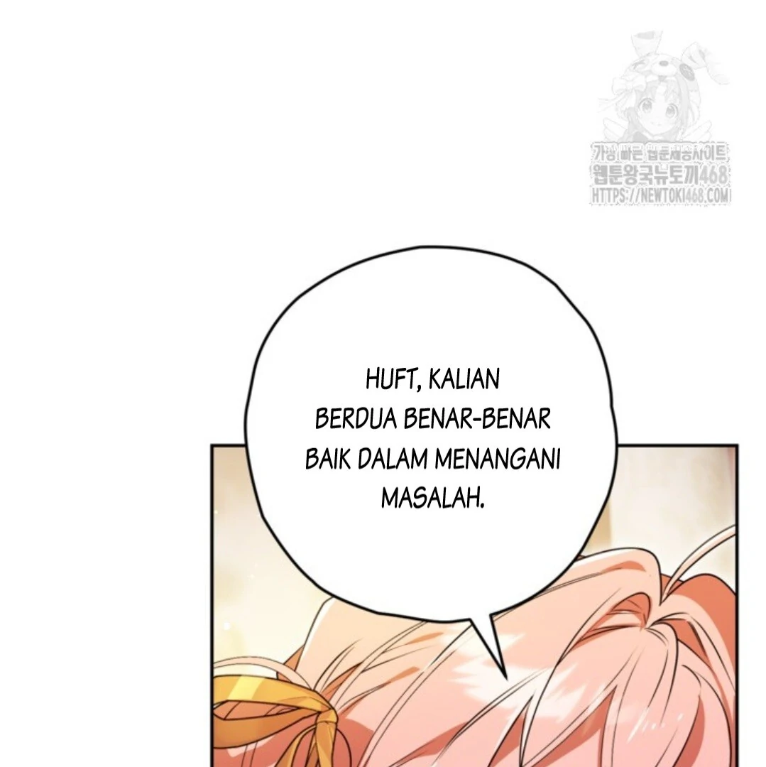 Baca Sigrid - Chapter 141 halaman 129