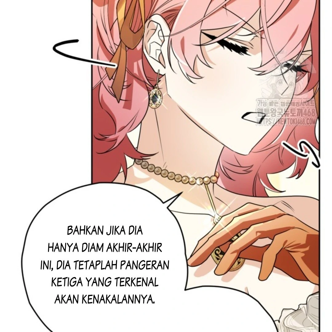 Baca Sigrid - Chapter 141 halaman 130