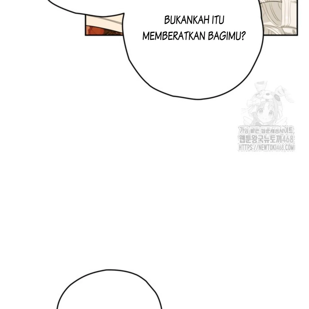 Baca Sigrid - Chapter 141 halaman 132