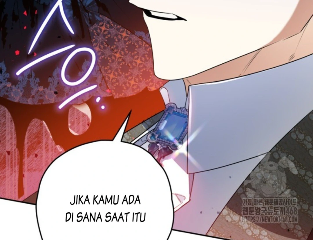Baca Sigrid - Chapter 141 halaman 136
