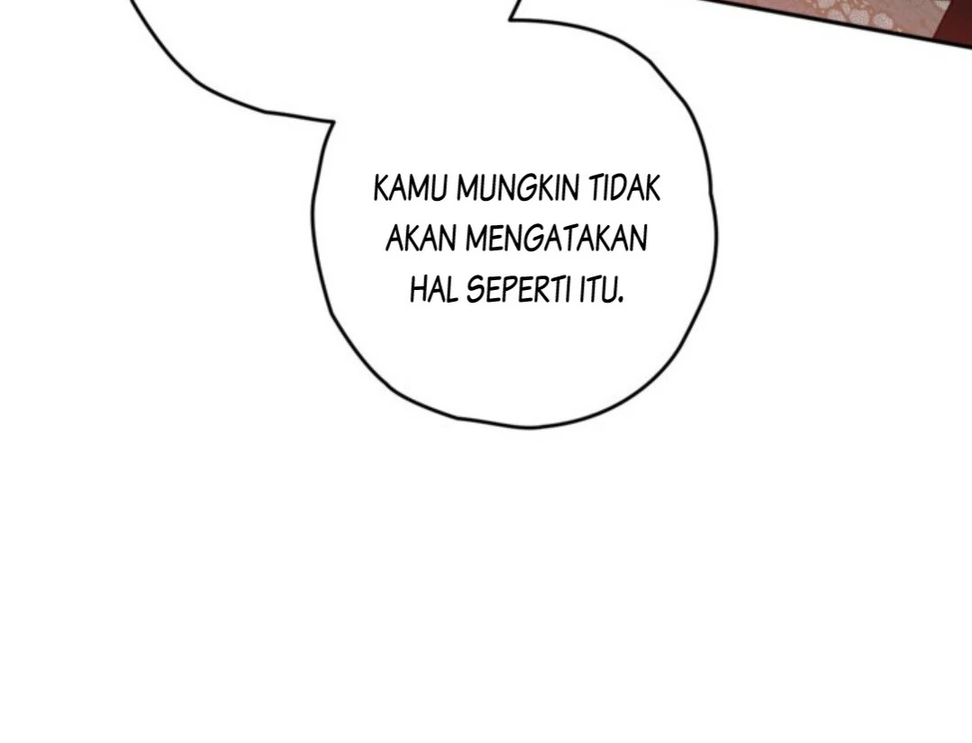 Baca Sigrid - Chapter 141 halaman 138