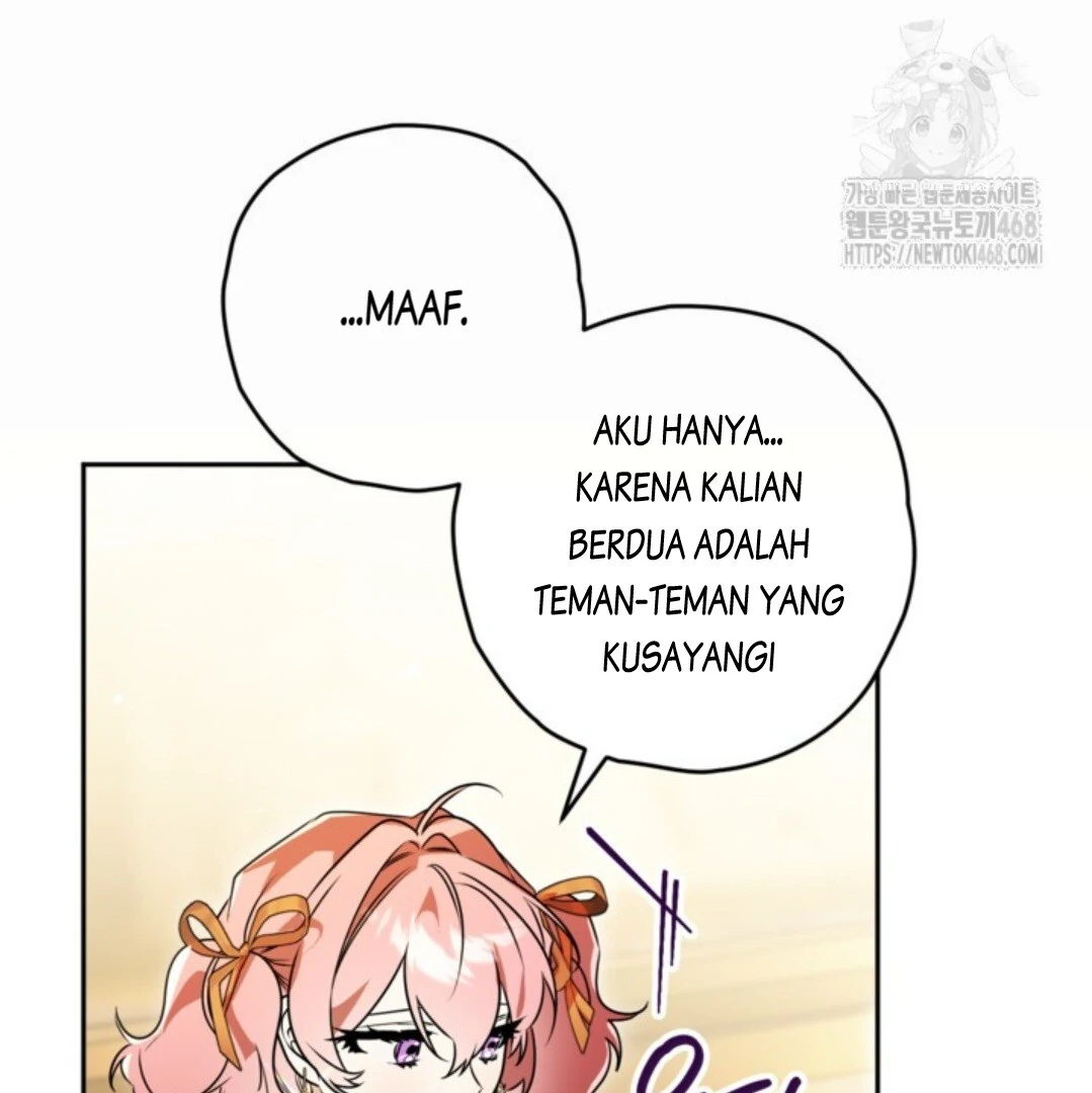 Baca Sigrid - Chapter 141 halaman 140