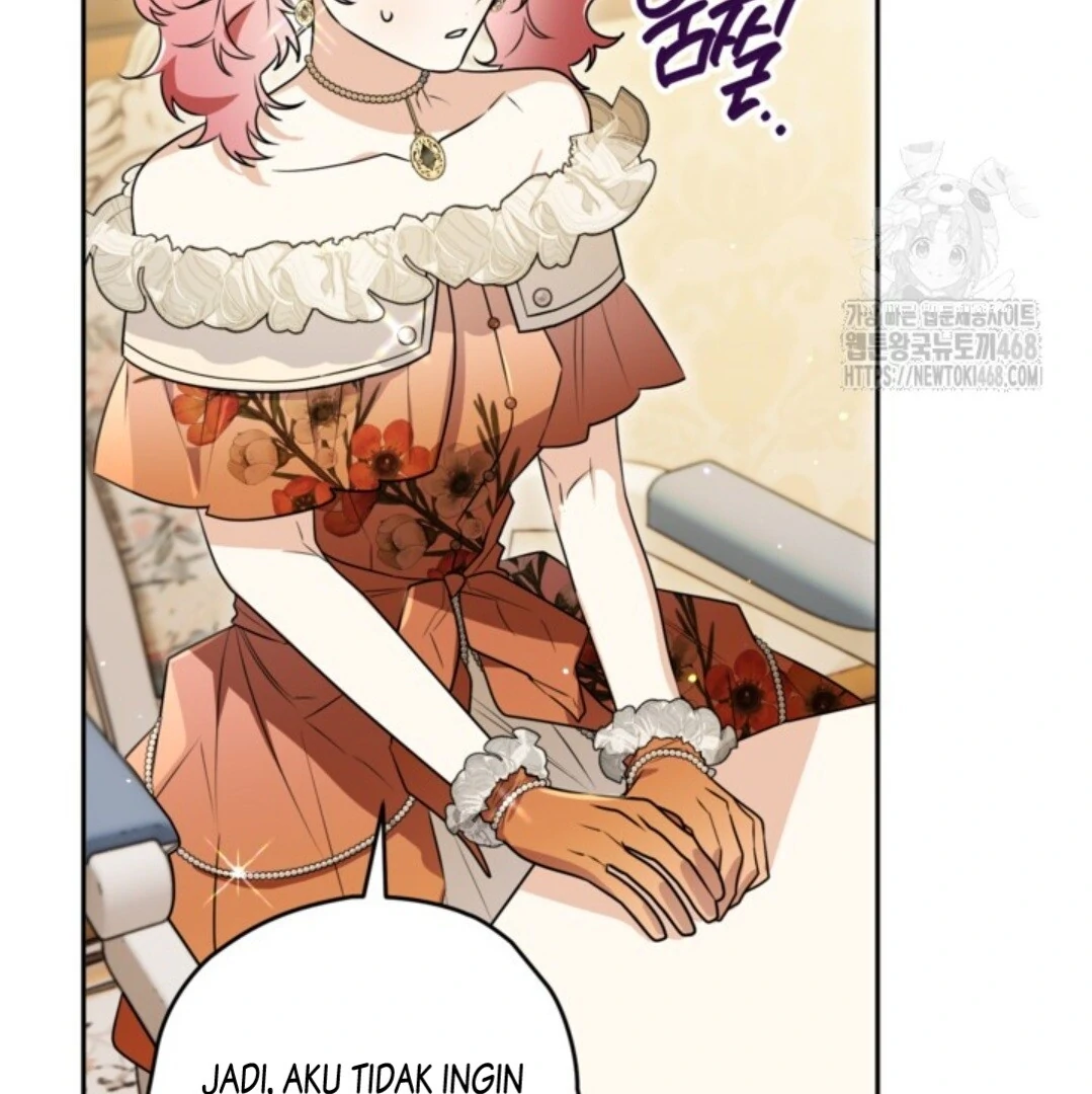 Baca Sigrid - Chapter 141 halaman 142