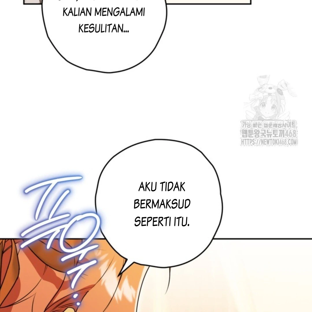 Baca Sigrid - Chapter 141 halaman 144