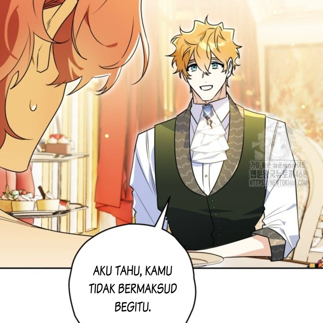 Baca Sigrid - Chapter 141 halaman 146