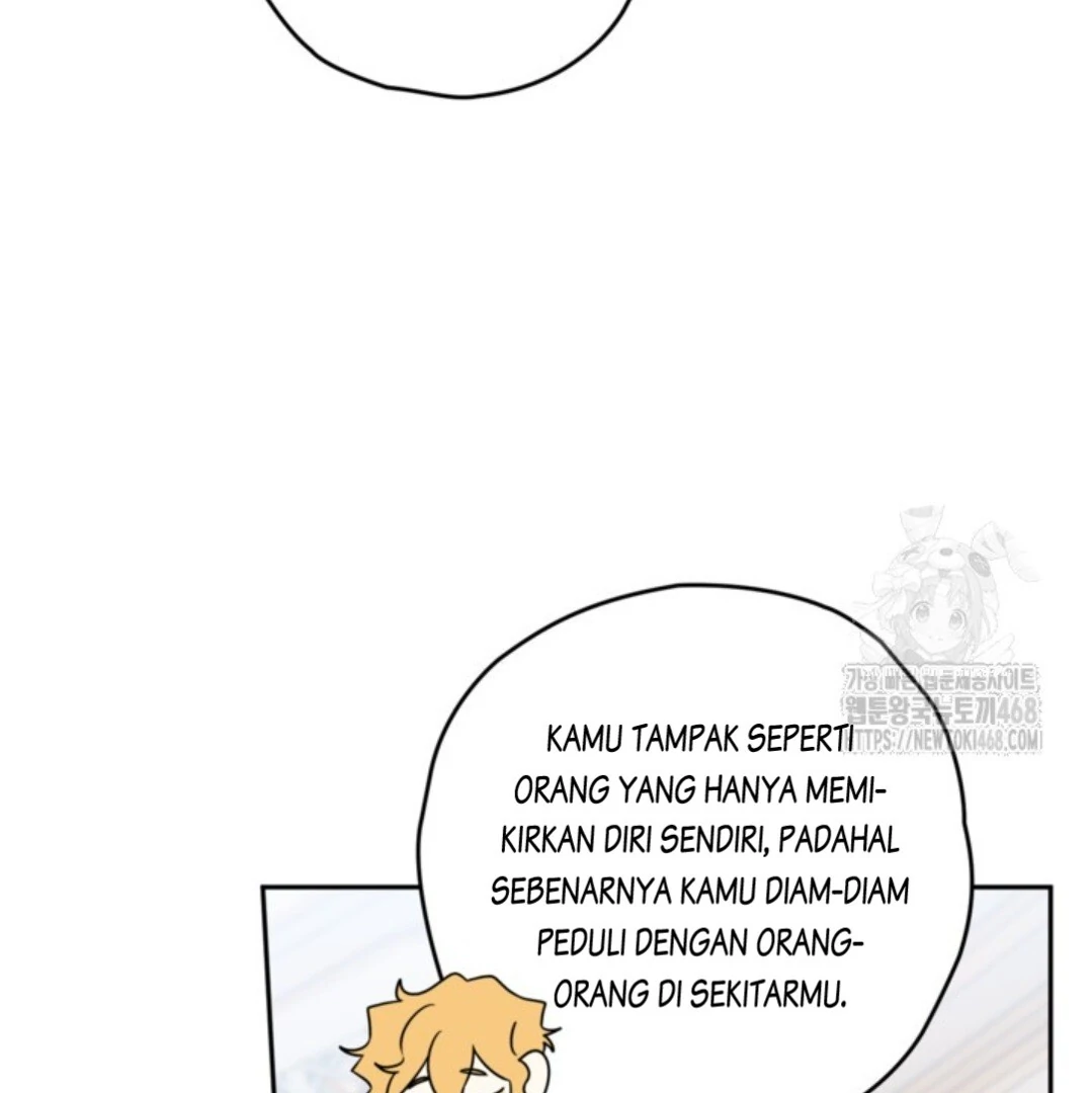 Baca Sigrid - Chapter 141 halaman 148