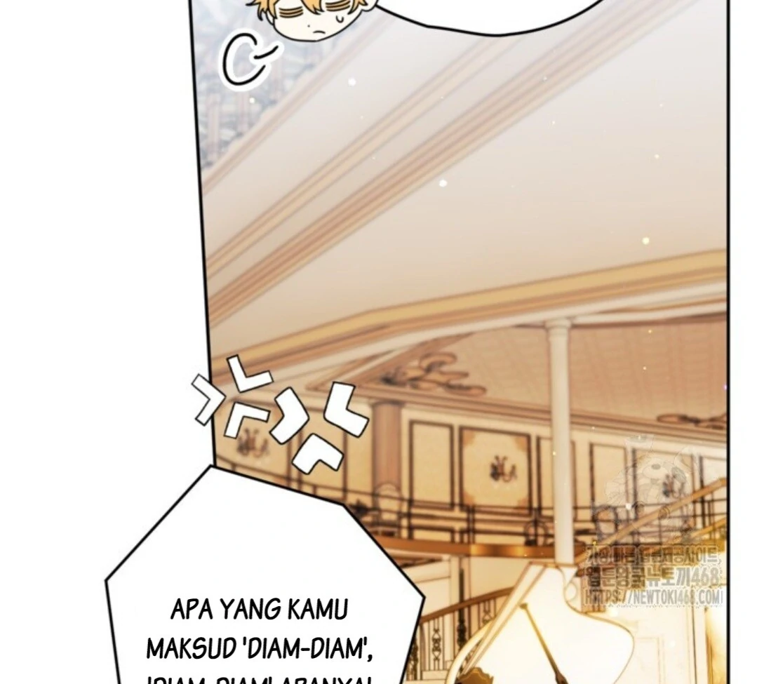 Baca Sigrid - Chapter 141 halaman 150
