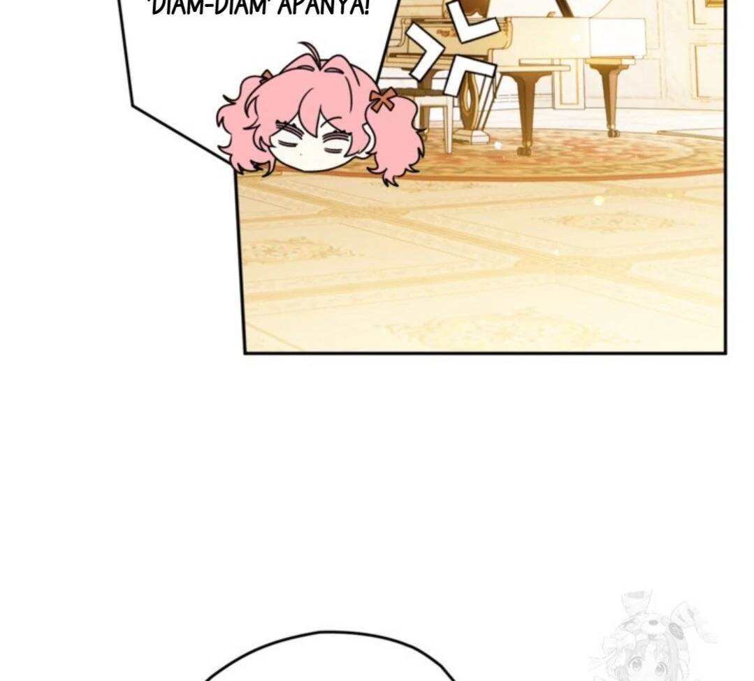 Baca Sigrid - Chapter 141 halaman 152