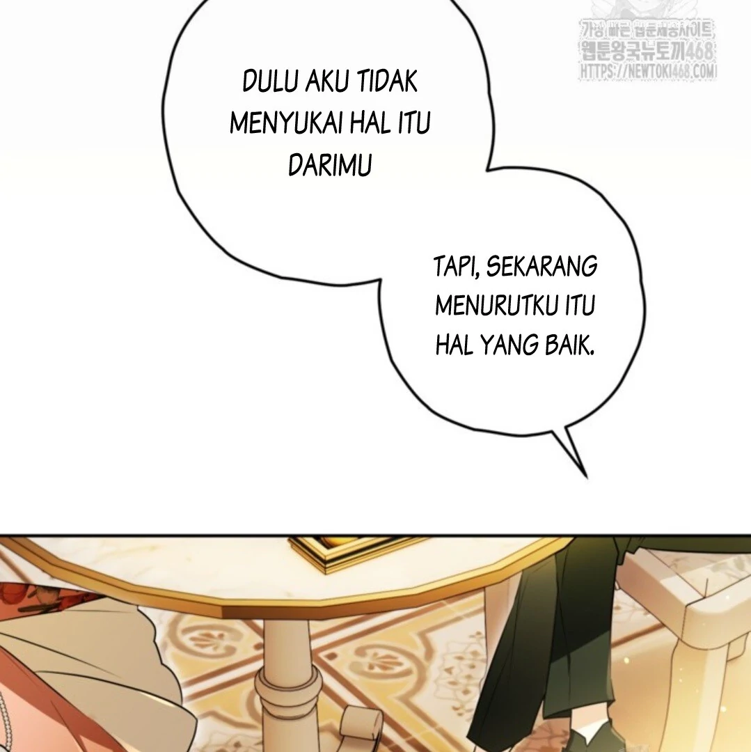 Baca Sigrid - Chapter 141 halaman 154