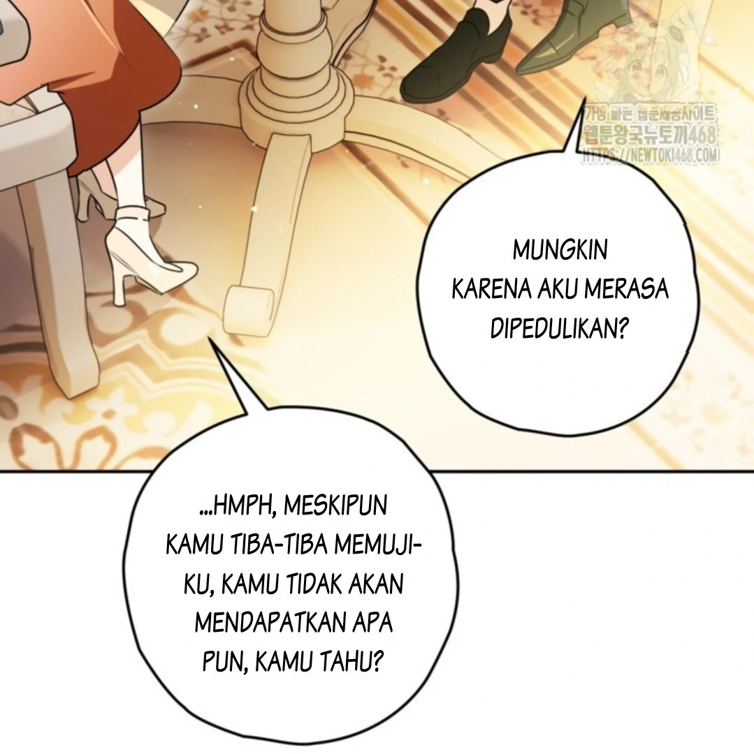 Baca Sigrid - Chapter 141 halaman 156