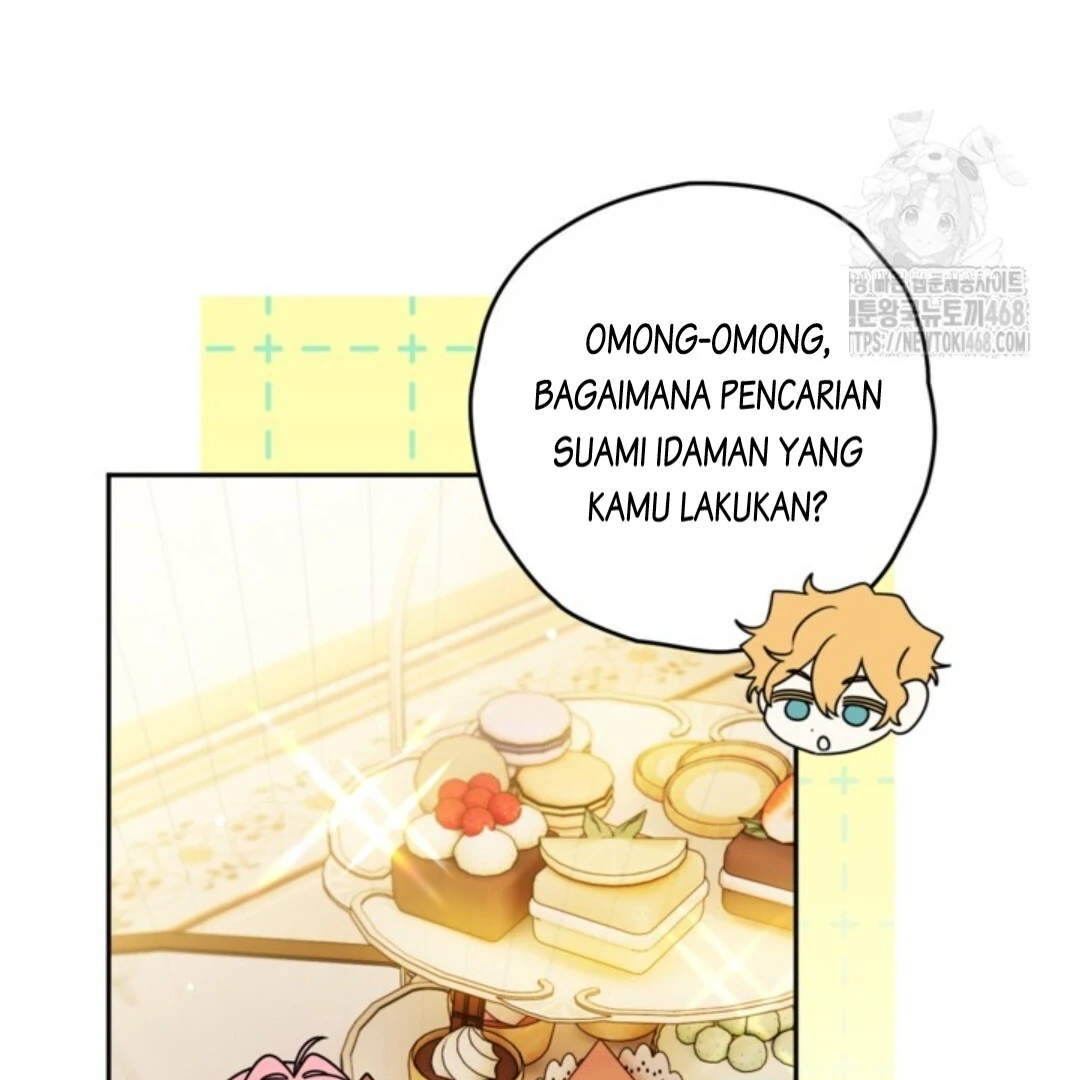 Baca Sigrid - Chapter 141 halaman 158