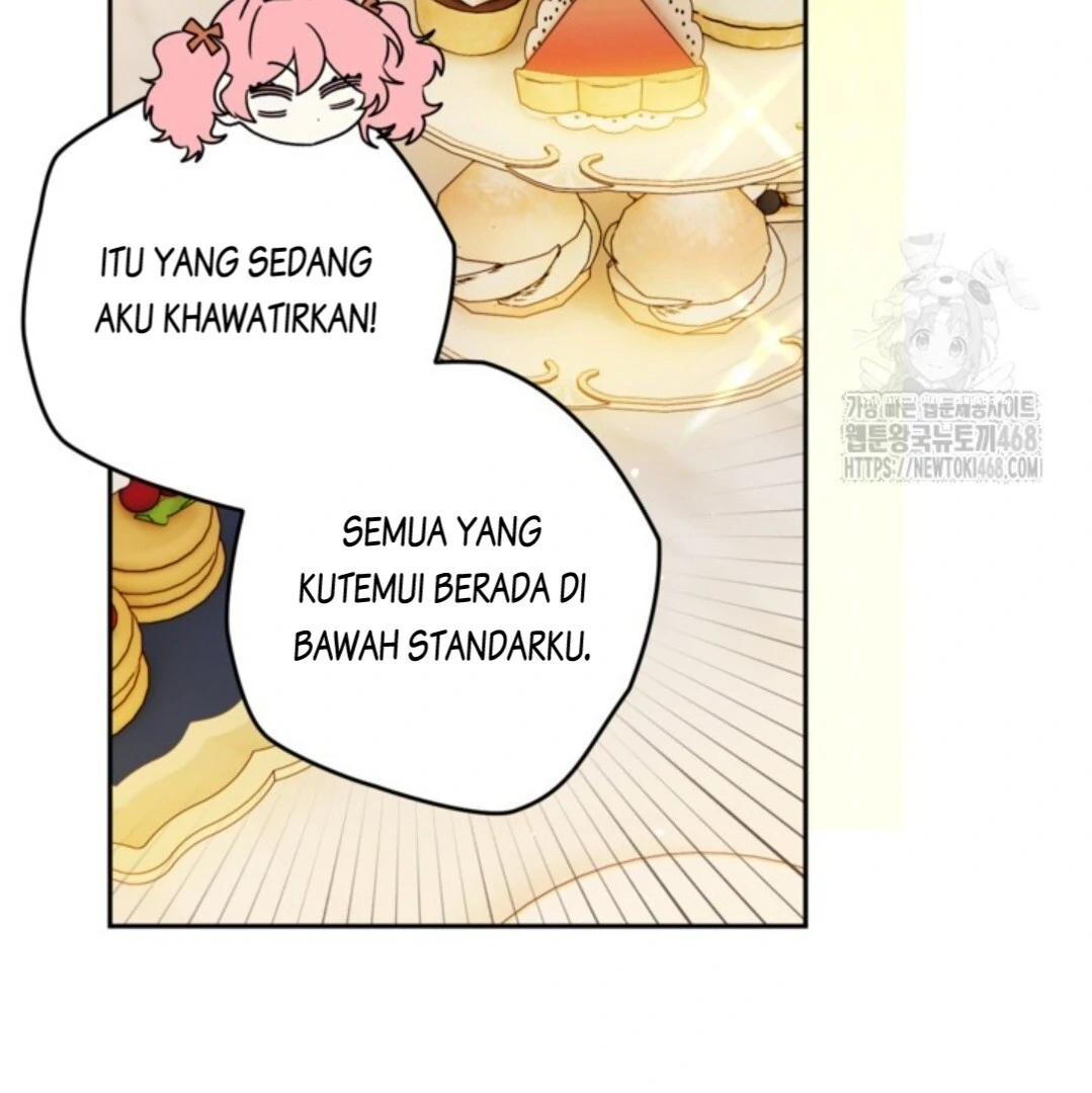 Baca Sigrid - Chapter 141 halaman 160