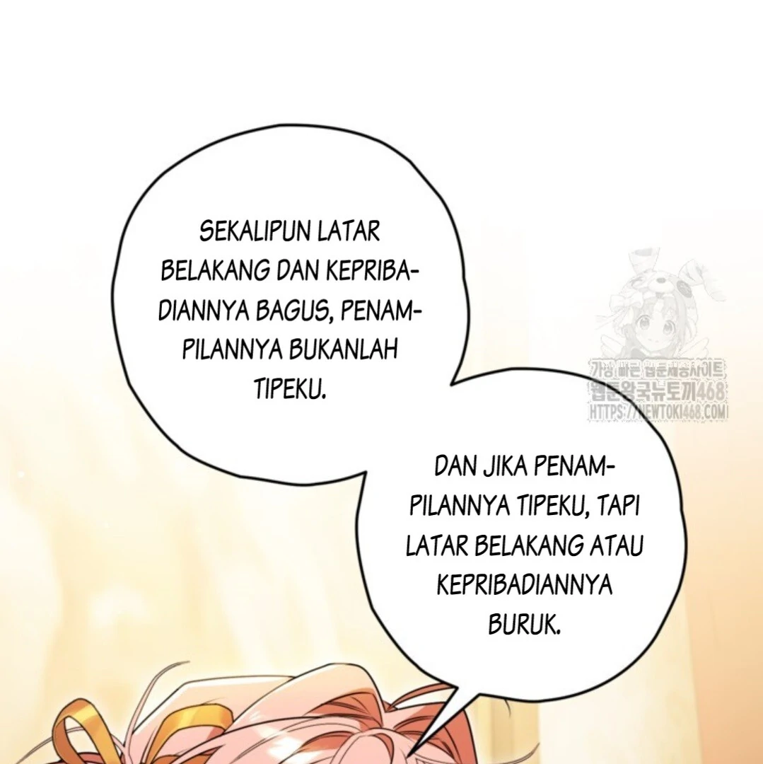 Baca Sigrid - Chapter 141 halaman 162