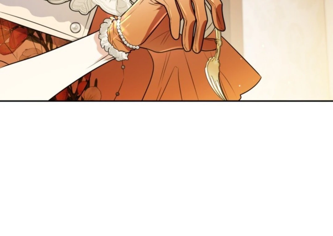 Baca Sigrid - Chapter 141 halaman 166