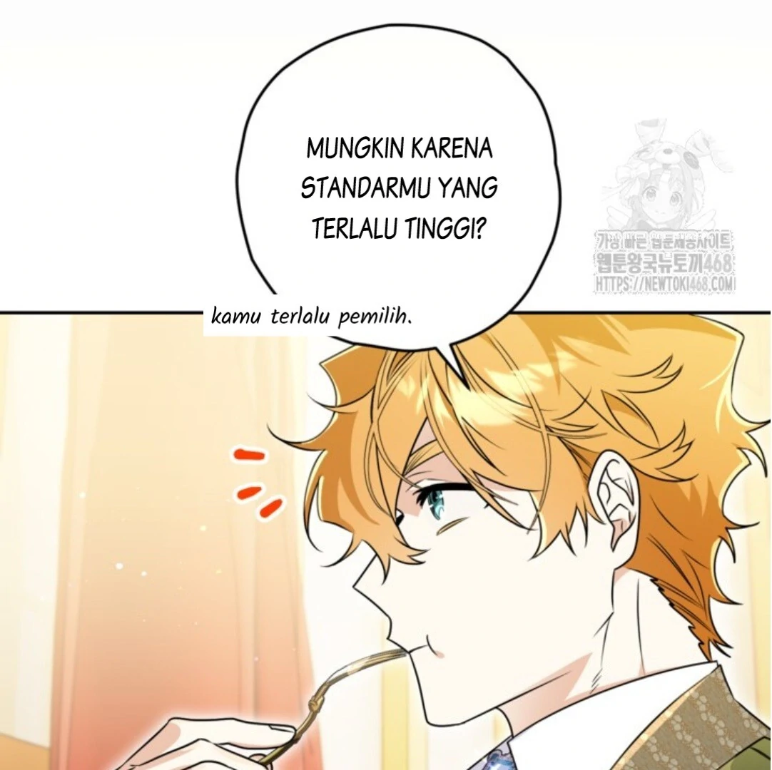 Baca Sigrid - Chapter 141 halaman 168