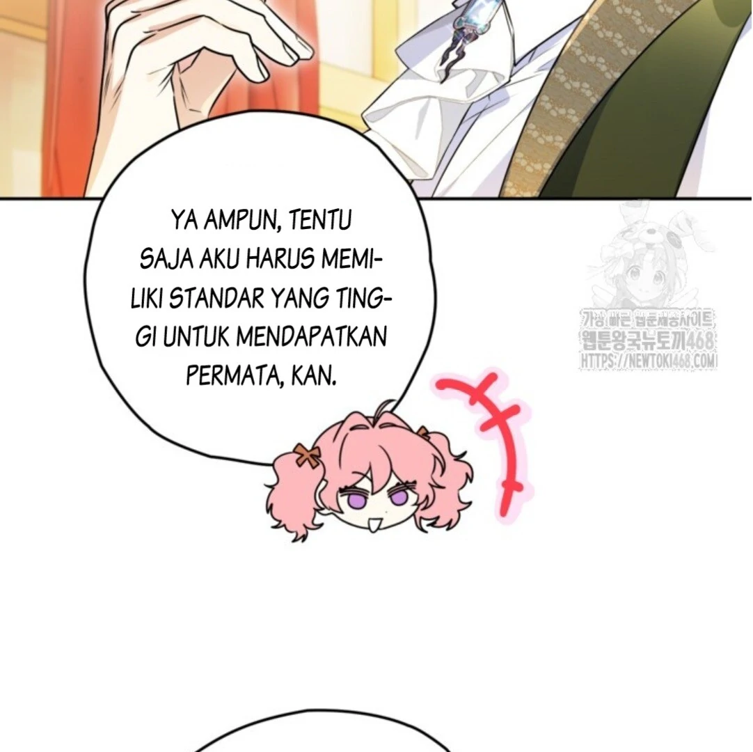 Baca Sigrid - Chapter 141 halaman 170