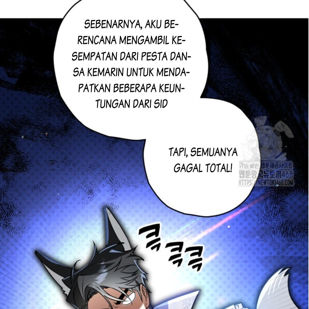 Baca Sigrid - Chapter 141 halaman 171