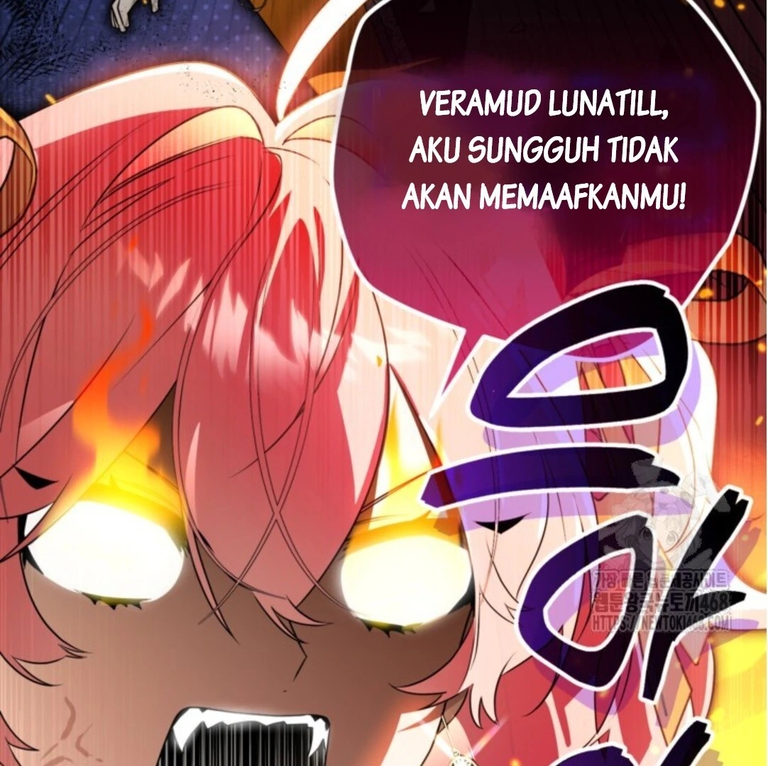 Baca Sigrid - Chapter 141 halaman 175