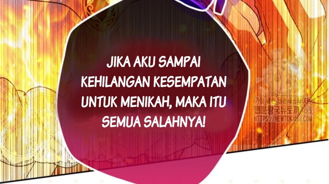 Baca Sigrid - Chapter 141 halaman 179