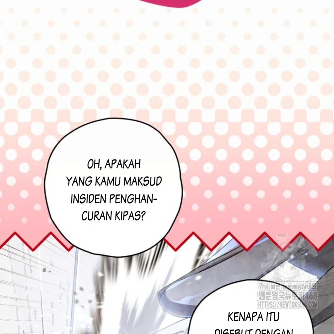 Baca Sigrid - Chapter 141 halaman 180