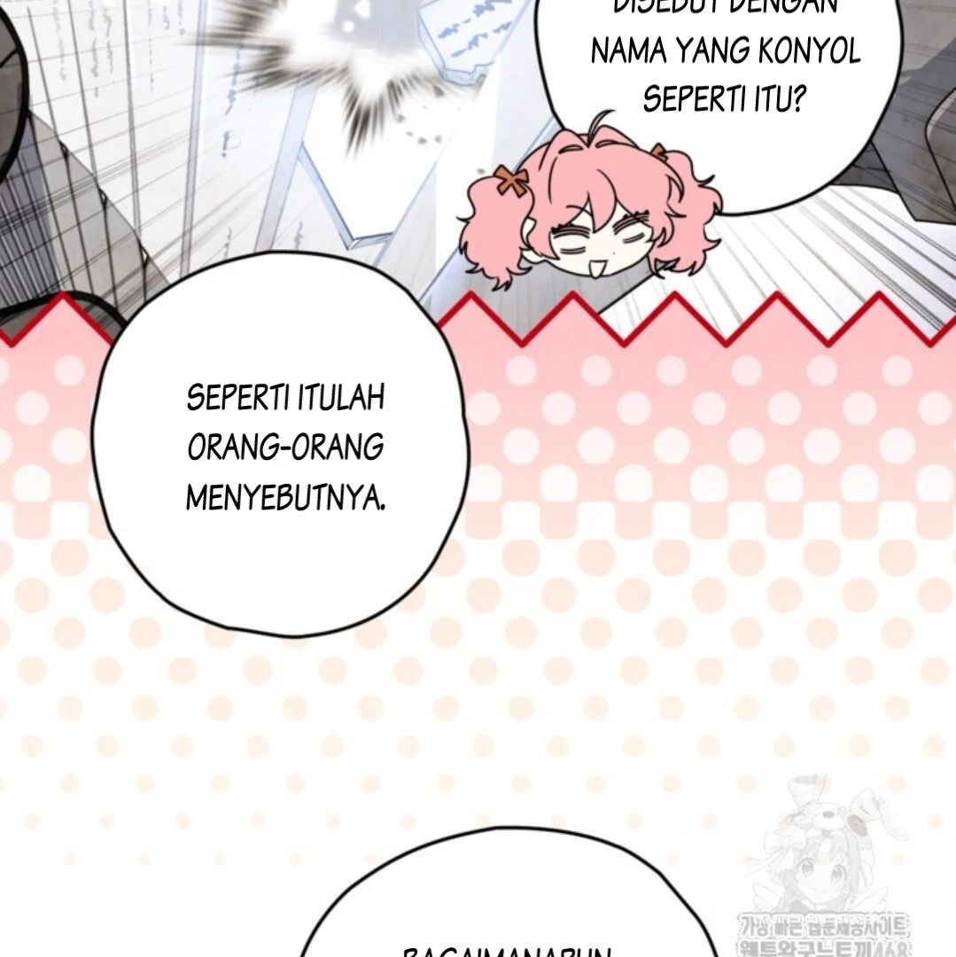 Baca Sigrid - Chapter 141 halaman 181