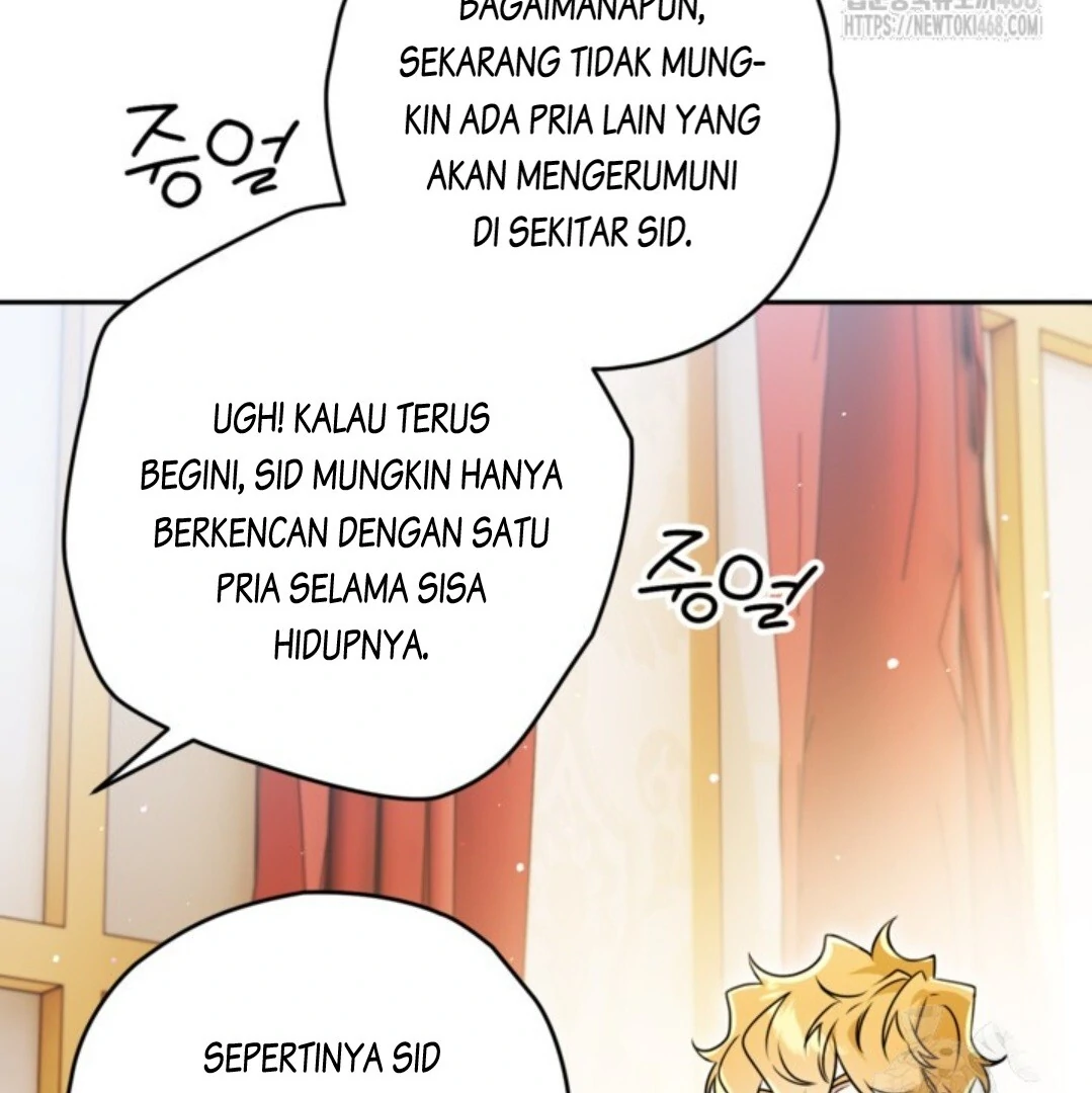 Baca Sigrid - Chapter 141 halaman 183