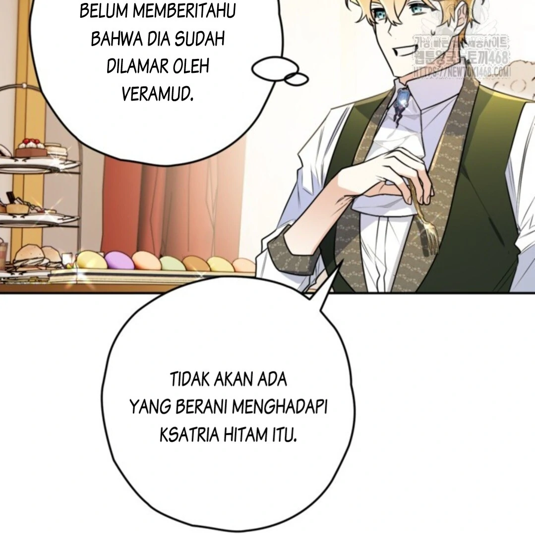Baca Sigrid - Chapter 141 halaman 185