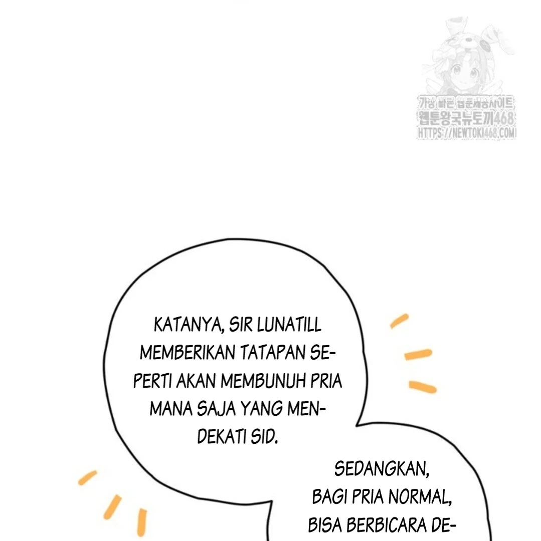 Baca Sigrid - Chapter 141 halaman 188