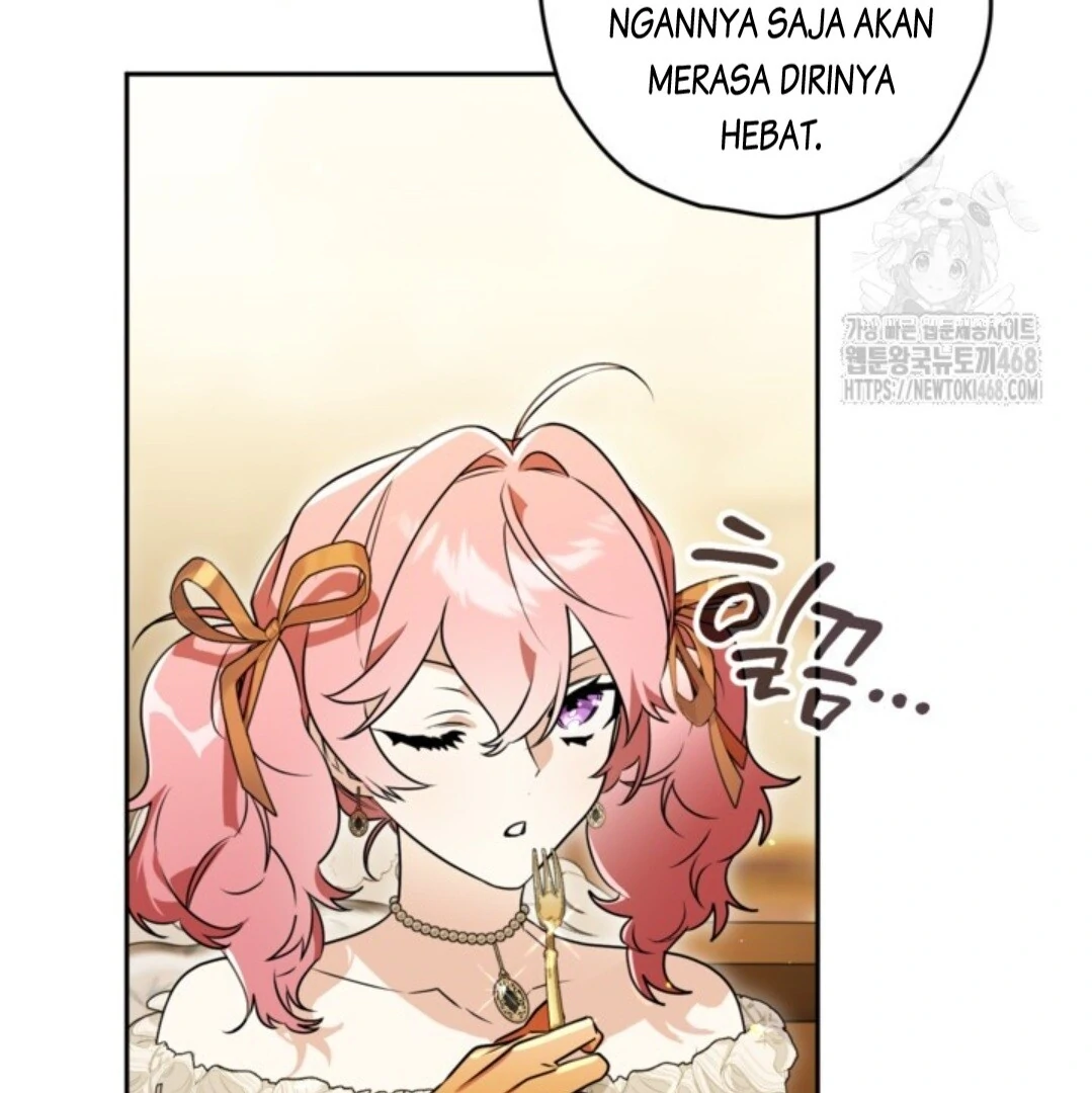 Baca Sigrid - Chapter 141 halaman 190