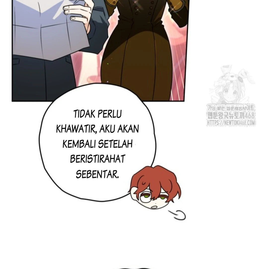 Baca Sigrid Chapter 142 Bahasa Indonesia page 24