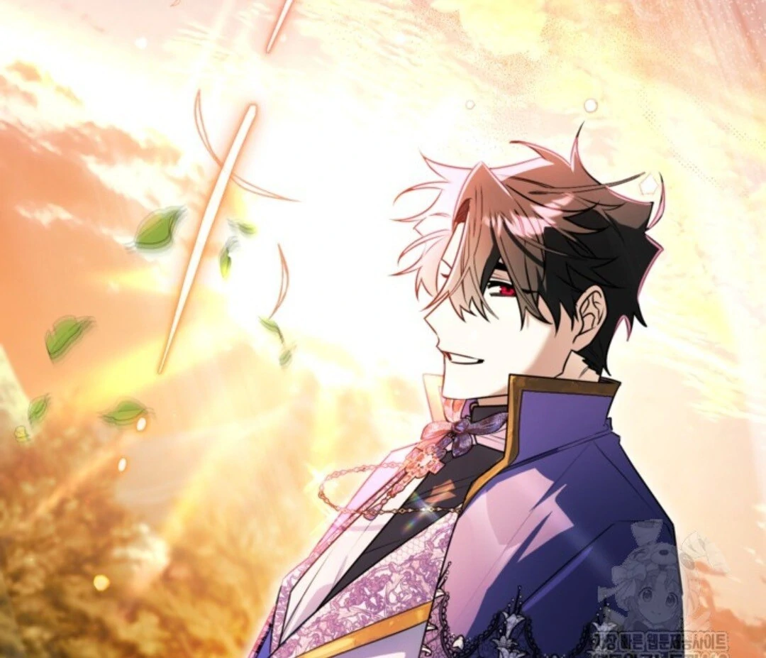 Baca Sigrid Chapter 142 Bahasa Indonesia page 204