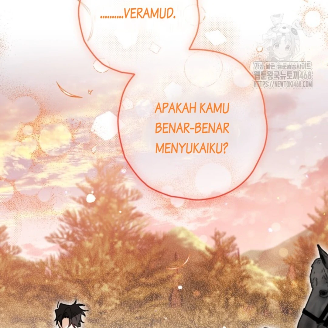 Baca Sigrid Chapter 142 Bahasa Indonesia page 210